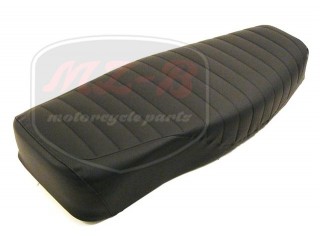 SIMSON SCHWALBE SEAT