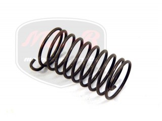 SIMSON 51 SPRING FOR KICKSTARTER AXLE