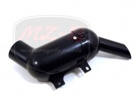 JAWA 360 HOUSING /AIR FILTER/ 360-353-354
