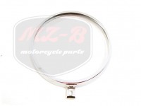 SIMSON 51 RIM FOR HEADLIGHT