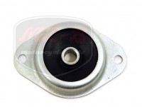 MZ/TS 250 SILENT BLOCK W/PLATE