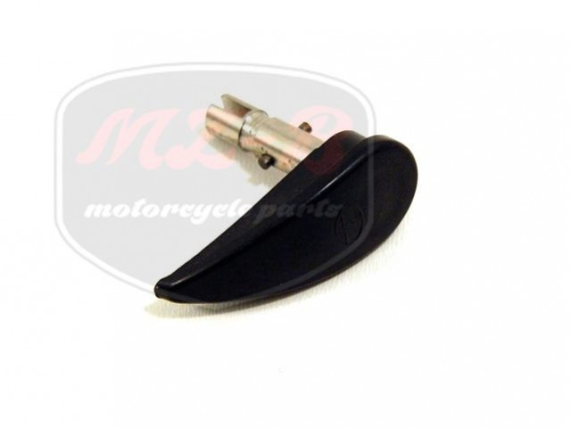 MZ/ES 250/1 IGNITION KEY MZ/ES 250/1 IGNITION KEY