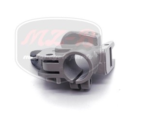 SIMSON STAR CONNECTION PIECE LEFT