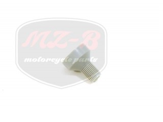 SIMSON 50 BUSH F. SPEEDOMETER DRIVE