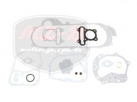 KÍNAI ROBOGÓ 4 STROKE GASKET SET 4T 70CCM /LARGE/