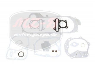 KÍNAI ROBOGÓ 4 STROKE GASKET SET 4T 70CCM /LARGE/