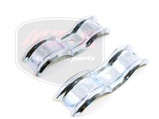 SIMSON UNIVERSAL CLAMP FOR IGNITION COIL PAIR