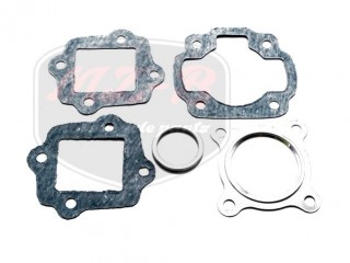 YAMAHA 3KJ JOG ARTISTIC SPECIAL GASKET SET 3KJ