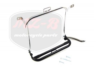 SIMSON UNIVERSAL SIDE LUGGAGE CARRIER RIGHT