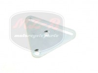 JAWA UNIVERSAL BRAKE LIGHT SWITCH CLAMP