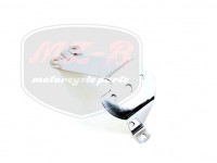 MZ/TS 250 TAIL LAMP HOLDER