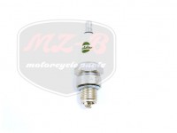 EGYÉB UNIVERSAL SPARK PLUG AKA ELEKTRIK M14-280
