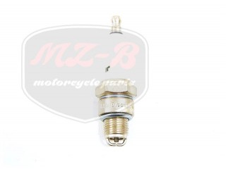 EGYÉB UNIVERSAL SPARK PLUG AKA ELEKTRIK M14-260 /2 POLES/