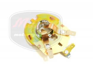 SIMSON SCHWALBE BULB HOLDER F. HEADLIGHT