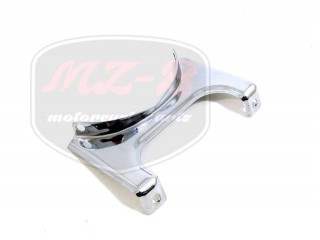 SIMSON STAR LUGGAGE CARRIER HOLDER