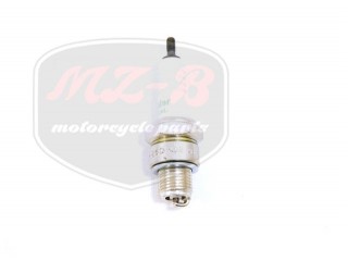 EGYÉB UNIVERSAL SPARK PLUG ISOLATOR-BERU M14-260
