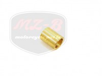 JAWA PERAK BUSH FOR C.ROD /250-353