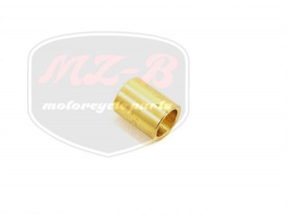 JAWA PERAK BUSH FOR C.ROD /250-353