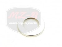 PANNONIA P10 TAIL LAMP HOLDER