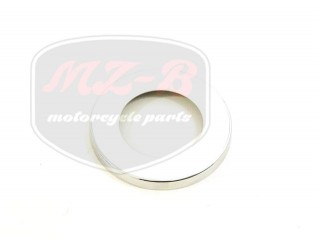 PANNONIA P10 TAIL LAMP HOLDER