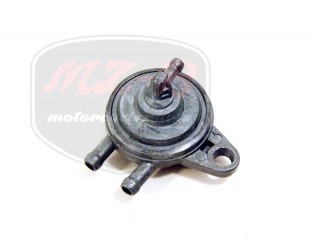 YAMAHA MAJESTY FUEL TAP MAJESTY125-150