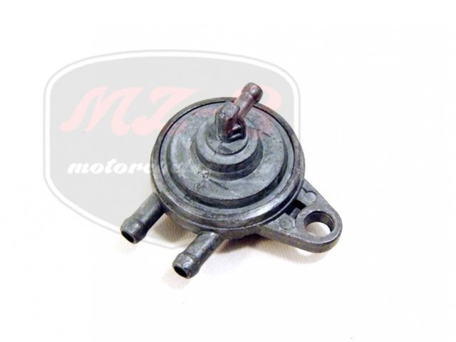 YAMAHA MAJESTY FUEL TAP MAJESTY125-150 YAMAHA MAJESTY FUEL TAP MAJESTY125-150