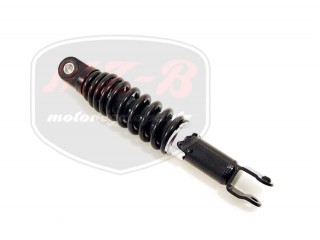 EGYÉB UNIVERSAL SHOCK ABSORBER REAR 260MM