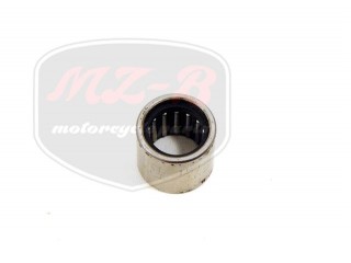 KINETIK UNIVERSAL NEEDLE BEARING FOR CLUTCH