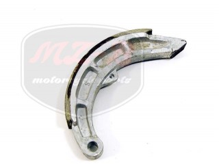 KINETIK UNIVERSAL CLUTCH SHOE