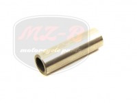 PANNONIA T5/P10 PISTON PIN 18X12X57 +0.03 PANNONIA