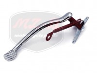 JAWA 360 BRAKE PEDAL /354-360/