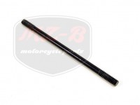 JAWA 250 STUD BOLT FOR CYLINDER HEAD