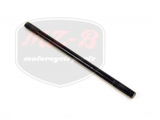 JAWA 250 STUD BOLT FOR CYLINDER HEAD