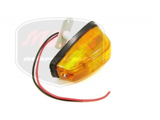 JAWA 250 WINKER LAMP REAR RIGHT