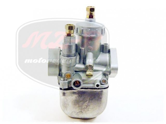 SIMSON 51 CARBURETOR /BVF16N1-11/ SIMSON 51 CARBURETOR /BVF16N1-11/