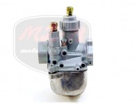 SIMSON 70 CARBURETOR /BVF16N3-5/