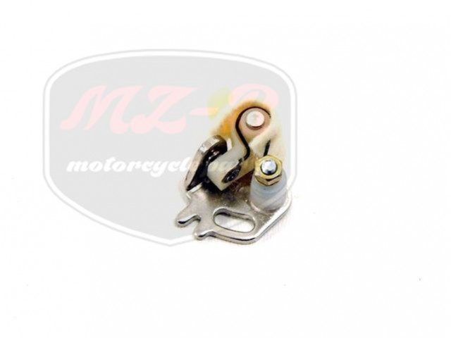 SIMSON UNIVERSAL CONTACT BREAKER /MZA/ SIMSON UNIVERSAL CONTACT BREAKER /MZA/