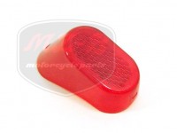 ROMET KOMÁR TAIL LAMP LENS