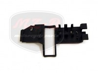 SIMSON ENDURO BRACKET REGULATOR