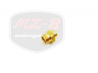 SIMSON UNIVERSAL COVER NUT AMAL