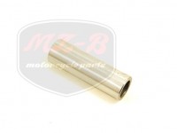 PANNONIA T5/P10 PISTON PIN 18X12X57 +0.04 PANNONIA