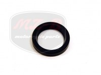 EGYÉB UNIVERSAL OIL SEAL 30X40X7