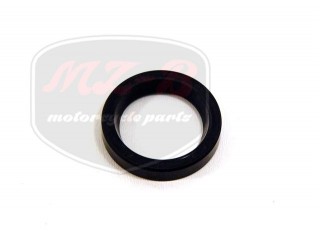 EGYÉB UNIVERSAL OIL SEAL 30X40X7