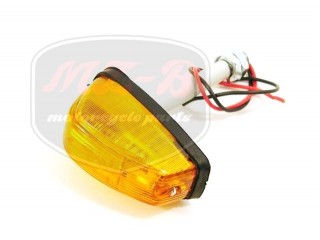 JAWA 250 WINKER LAMP FRONT