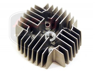 PUCH UNIVERSAL CYLINDER HEAD