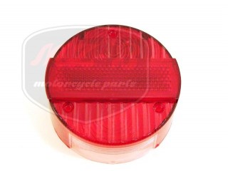 ETZ UNIVERSAL TAIL LAMP LENS
