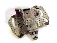 JAWA 250 INTERLOCKING /559-360/