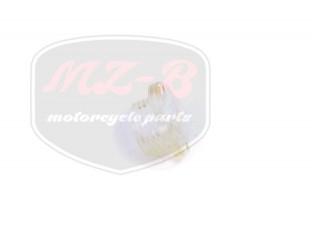 ETZ 251 WINDOW /OIL RESERVOIR/