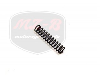 ETZ UNIVERSAL SPRING
