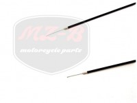 ETZ 150 THROTTLE CABLE SHORT 945/830 MM